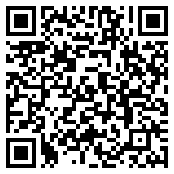QR Code for Dish Network in Cleveland, TN 37311