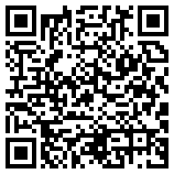 QR Code for Pool Michael L MD in Knoxville, TN 37902