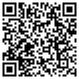 QR Code for Dowelltown Trading Post in Liberty, TN 37095