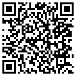 QR Code for Duke's in Nashville, TN 37206