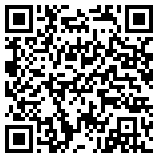 QR Code for Dynamic Web Solutions in Knoxville, TN 37922