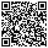 QR Code for E-Comm Csolutions in Germantown, TN 38138