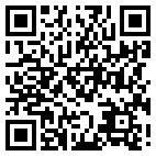 QR Code for Ed Hargrove in Columbia, TN 38401