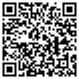 QR Code for Emerald Square in Memphis, TN 38115