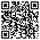 QR Code for Endomed in Knoxville, TN 37919