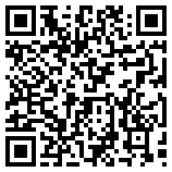 QR Code for Ent Assoc Summit in Hermitage, TN 37076