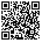 QR Code for Esteel in Chattanooga, TN 37404