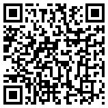 QR Code for Extra Space Storage in Memphis, TN 38112