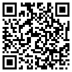 QR Code for Fc2 Sales in Collierville, TN 38017