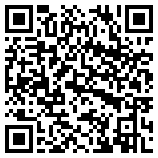 QR Code for First Financial in Goodlettsville, TN 37072