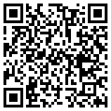 QR Code for First Trust & Savings Bank in Huntsville, TN 37756