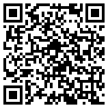 QR Code for Fort Loudon Propane in Madisonville, TN 37354