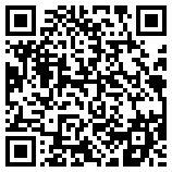 QR Code for Fred's - If No Answer Dial in Parsons, TN 38363