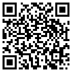 QR Code for Fuel Stop in Sweetwater, TN 37874
