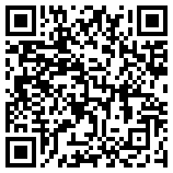 QR Code for Garage Door Doctor in Chattanooga, TN 37402