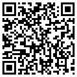QR Code for Ge Entertainment in Murfreesboro, TN 37129