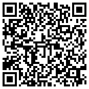 QR Code for County of Gibson in Trenton, TN 38382