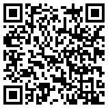 QR Code for Gooch Clarence T MD in Jackson, TN 38301