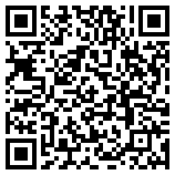 QR Code for Greenback Fire Dept in Greenback, TN 37742