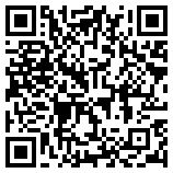 QR Code for Greenback Public Library in Greenback, TN 37742