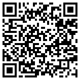 QR Code for Gte Wireless Agent in Fayetteville, TN 37334
