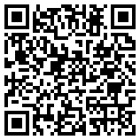 QR Code for H&r Block in Cleveland, TN 37323