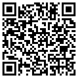 QR Code for H&R Block in Parsons, TN 38363