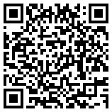 QR Code for Half Way Back R V Repair in Sweetwater, TN 37874
