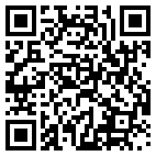QR Code for Harbin Services in Athens, TN 37303