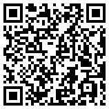 QR Code for Head Start - Sweetwater in Sweetwater, TN 37874