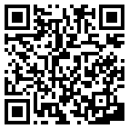 QR Code for Hensley Lodge in Sugar Tree, TN 38380