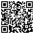 QR Code for Hicks Adam Dpm in Nashville, TN 37232