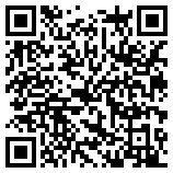 QR Code for Morgan B Hines Dds in Columbia, TN 38401