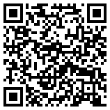 QR Code for Hixson Adventis Church in Hixson, TN 37343