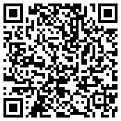 QR Code for Holy City Church of God in Christ in Memphis, TN 38128