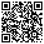 QR Code for H & R Block in Paris, TN 38242