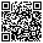 QR Code for Iskcon in Mulberry, TN 37359