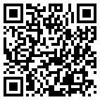 QR Code for It N Home in Knoxville, TN 37924