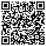 QR Code for Jack in the Box in Nashville, TN 37207