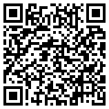 QR Code for Jackson Madison County in Jackson, TN 38301