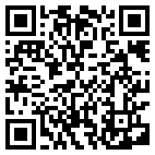 QR Code for Jazzmatazz llc in Murfreesboro, TN 37129