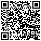 QR Code for Jc Wilson Construction in Soddy Daisy, TN 37379
