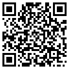 QR Code for Jeanine's Cafe in Burns, TN 37029