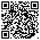 QR Code for Jim R in GALLATIN, TN 37066