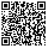 QR Code for Katy's Klassic Custom & Commercial Upholstery in Memphis, TN 38122