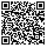 QR Code for Kensington Properties in Memphis, TN 38117