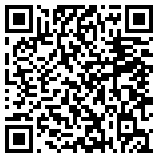 QR Code for Kidz Korner in Viola, TN 37394