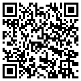 QR Code for Kintronics Laboratories in Bluff City, TN 37618