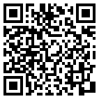 QR Code for Kwik Fuels in Collierville, TN 38017