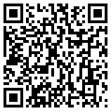 QR Code for LLT Machine Company in Lebanon, TN 37090